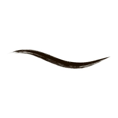 ARMAF BEAUTE NOIR DIAMOND LIQUID EYELINER PEN - INTENSE BLACK