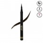 ARMAF BEAUTE NOIR DIAMOND LIQUID EYELINER PEN - INTENSE BLACK