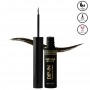 ARMAF BEAUTE DIP-IN LIQUID EYELINER - NIGHT