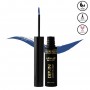ARMAF BEAUTE DIP-IN LIQUID EYELINER - AQUA MARINE