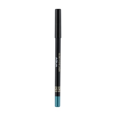 ARMAF BEAUTE GLIDE IT: WATERLINE EYELINER -AQUA