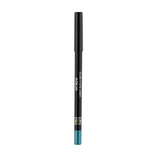 ARMAF BEAUTE GLIDE IT: WATERLINE EYELINER -AQUA
