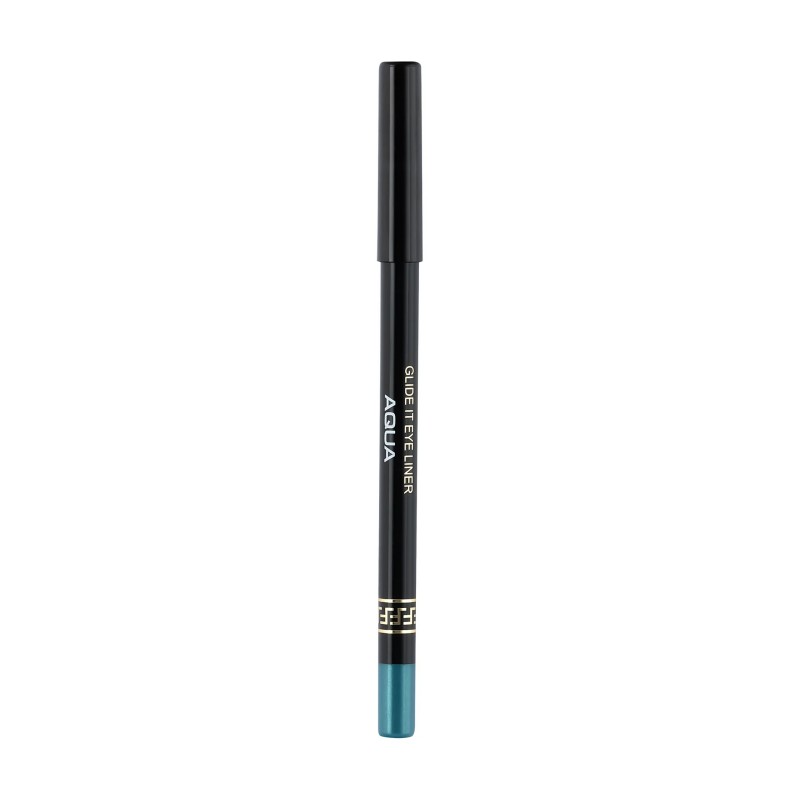 ARMAF BEAUTE GLIDE IT: WATERLINE EYELINER -AQUA