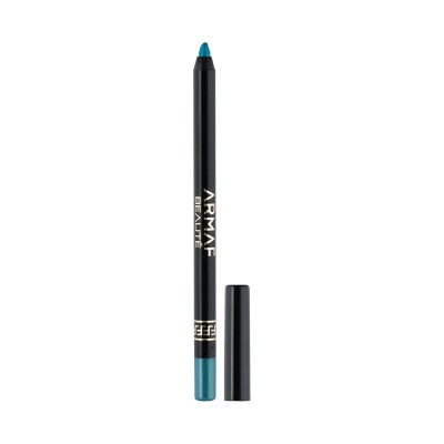 ARMAF BEAUTE GLIDE IT: WATERLINE EYELINER -AQUA