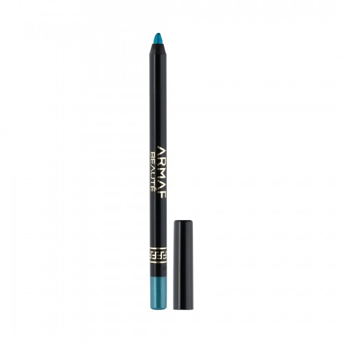 ARMAF BEAUTE GLIDE IT: WATERLINE EYELINER -AQUA