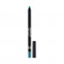 ARMAF BEAUTE GLIDE IT: WATERLINE EYELINER -AQUA