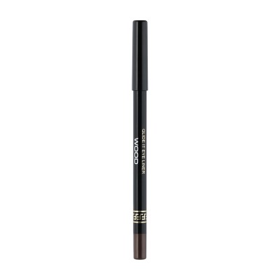 ARMAF BEAUTE GLIDE IT: WATERLINE EYELINER - WOOD