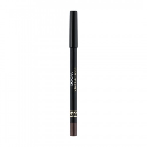 ARMAF BEAUTE GLIDE IT: WATERLINE EYELINER - WOOD