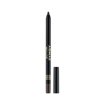ARMAF BEAUTE GLIDE IT: WATERLINE EYELINER - WOOD