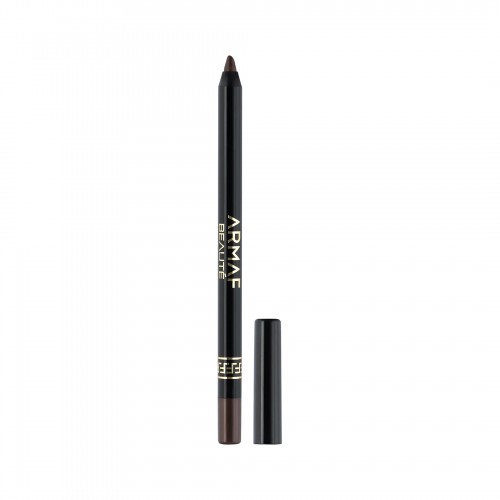 ARMAF BEAUTE GLIDE IT: WATERLINE EYELINER - WOOD