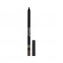 ARMAF BEAUTE GLIDE IT: WATERLINE EYELINER - WOOD