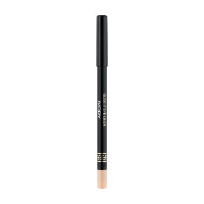 ARMAF BEAUTE GLIDE IT: WATERLINE EYELINER - ivory