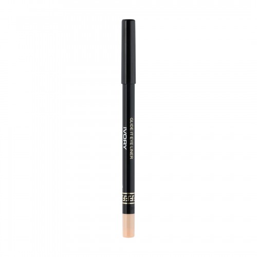ARMAF BEAUTE GLIDE IT: WATERLINE EYELINER - ivory