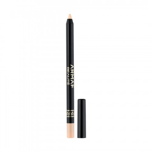 ARMAF BEAUTE GLIDE IT: WATERLINE EYELINER - ivory