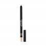 ARMAF BEAUTE GLIDE IT: WATERLINE EYELINER - ivory