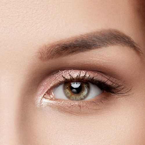 ARMAF BEAUTE ENCHANTING BROW: EYEBROW DUO - CAPPUCCINO