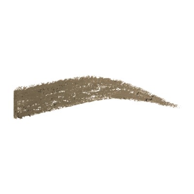 ARMAF BEAUTE ENCHANTING BROW: EYEBROW PENCIL - EBONY