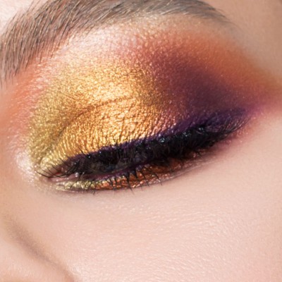 ARMAF BEAUTE SHADOW PALETTE- OH SO GLAM