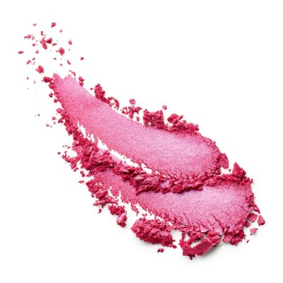 ARMAF BEAUTE EYESHADOW PALETTE 6 IN 1 - PRETTY PINK