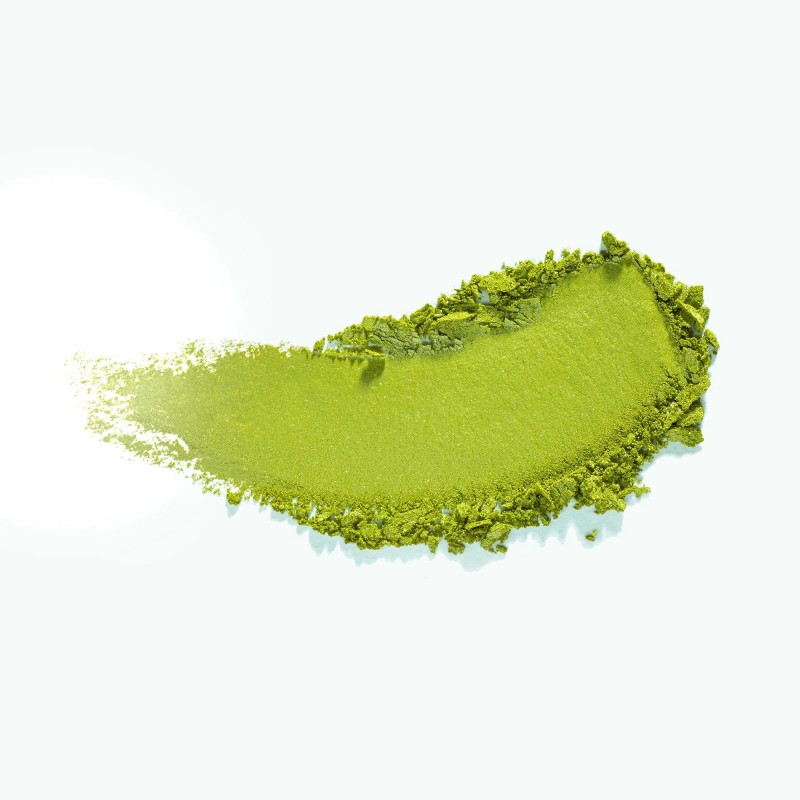 ARMAF BEAUTE EYESHADOW PALETTE 6 IN 1 - FORESTA