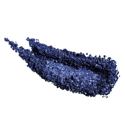 ARMAF BEAUTE EYESHADOW PALETTE 6 IN 1 -  DEEP DIVE