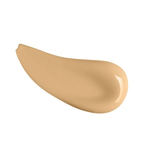 ARMAF BEAUTE PARFAITE FIX LIQUID FOUNDATION - SAND