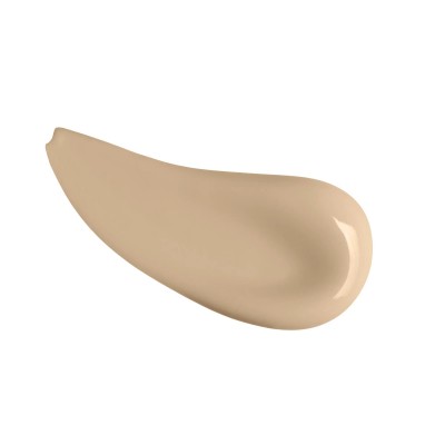 ARMAF BEAUTE PARFAITE FIX LIQUID FOUNDATION - HONEY