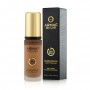 ARMAF BEAUTE PARFAITE FIX LIQUID FOUNDATION - TAN