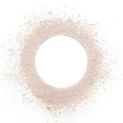 ARMAF BEAUTE PARFAITE FIX - SETTING POWDER