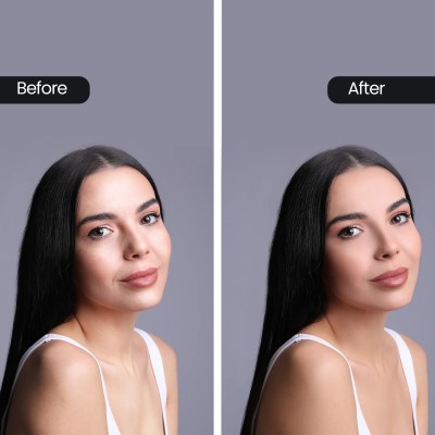 ARMAF BEAUTE PARFAITE FIX - SETTING POWDER