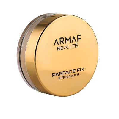 ARMAF BEAUTE PARFAITE FIX - SETTING POWDER