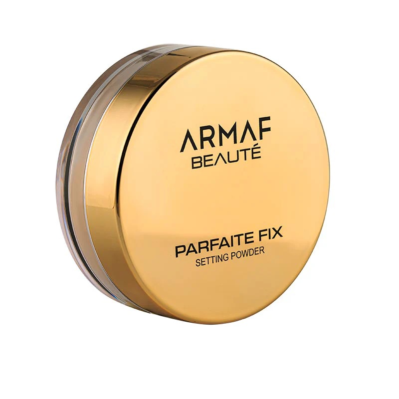 ARMAF BEAUTE PARFAITE FIX - SETTING POWDER
