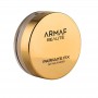 ARMAF BEAUTE PARFAITE FIX - SETTING POWDER