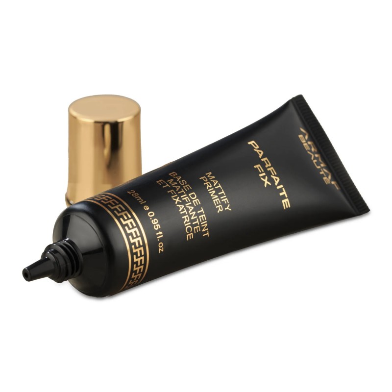 ARMAF BEAUTE PARFAITE FIX- PRIMER
