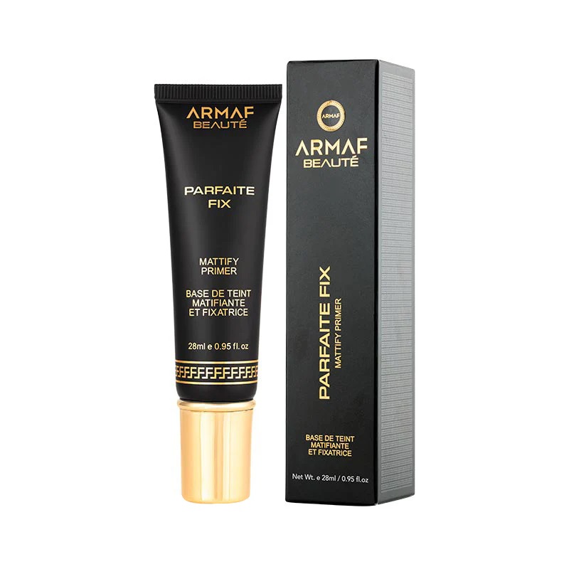 ARMAF BEAUTE PARFAITE FIX- PRIMER
