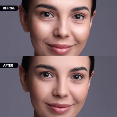 ARMAF BEAUTE PARFAITE FIX- PRIMER