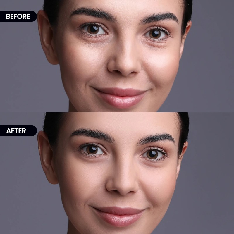 ARMAF BEAUTE PARFAITE FIX- PRIMER