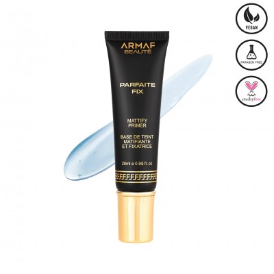 ARMAF BEAUTE PARFAITE FIX- PRIMER