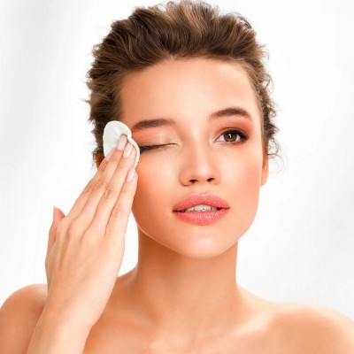 ARMAF BEAUTE Hydrating 3 in 1 Micellar Water