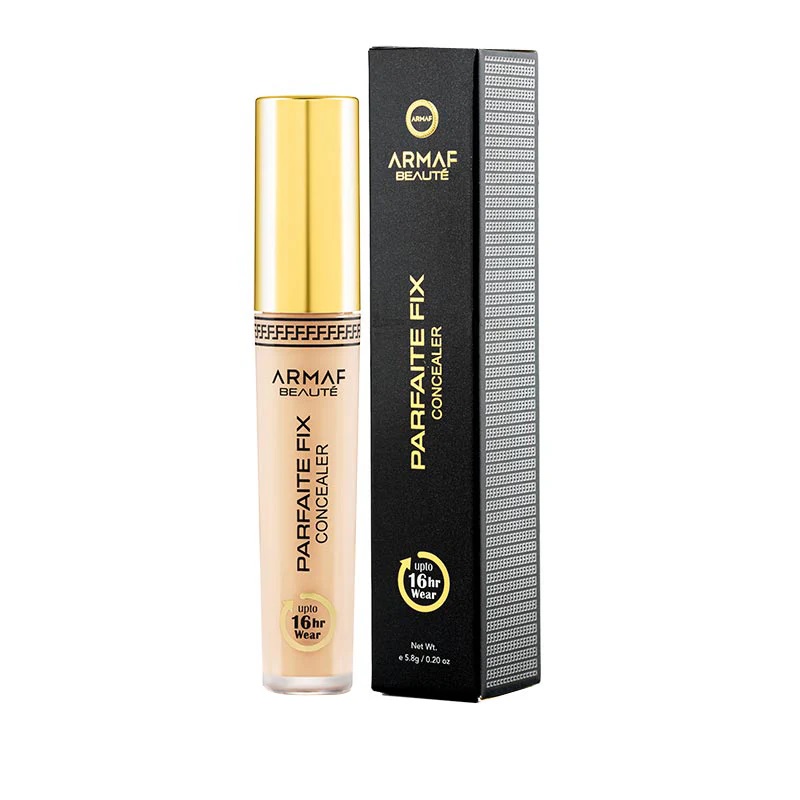 ARMAF BEAUTE PARFAITE FIX - CONCEALER -FAIR