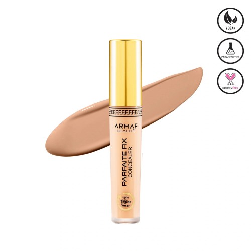 ARMAF BEAUTE PARFAITE FIX - CONCEALER -FAIR