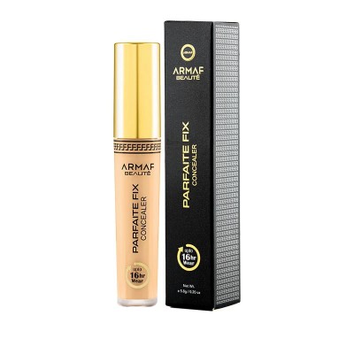 ARMAF BEAUTE PARFAITE FIX - CONCEALER - PORCELAIN