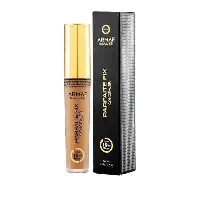 ARMAF BEAUTE PARFAITE FIX - CONCEALER - BEIGE