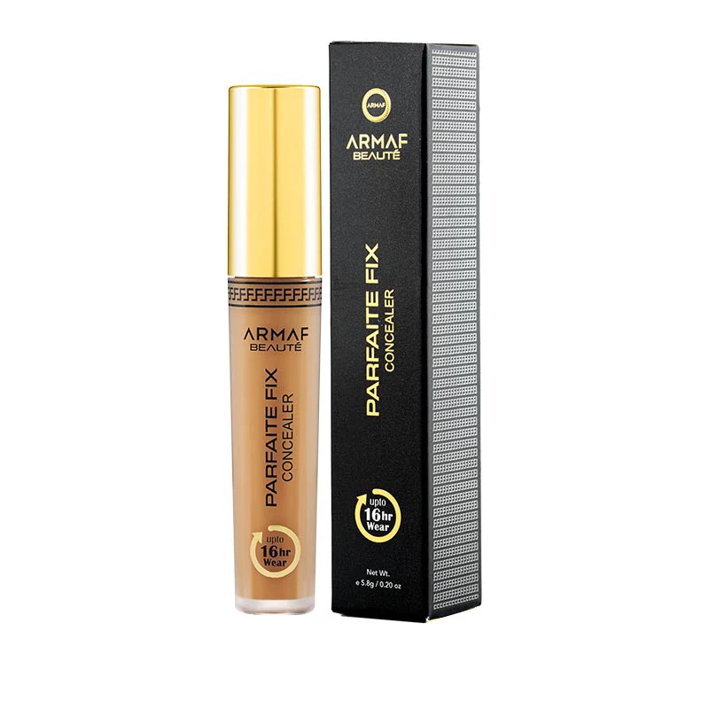 ARMAF BEAUTE PARFAITE FIX - CONCEALER - BEIGE