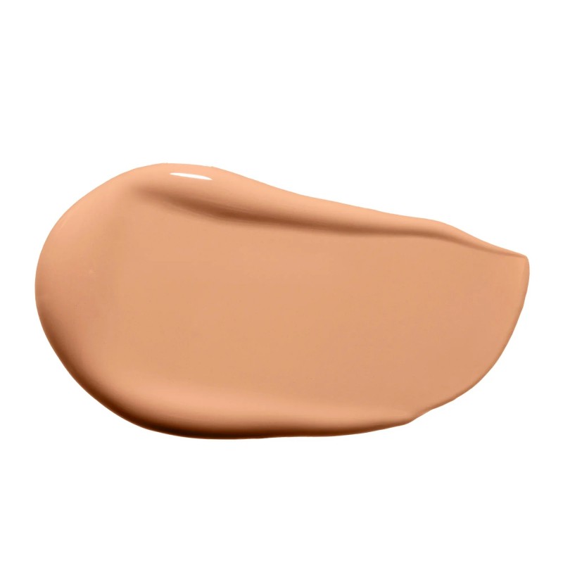 ARMAF BEAUTE PARFAITE FIX - CONCEALER - BEIGE