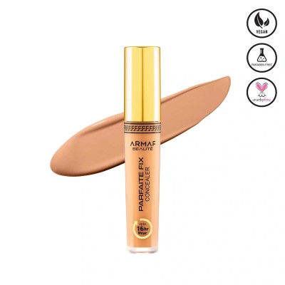 ARMAF BEAUTE PARFAITE FIX - CONCEALER - BEIGE
