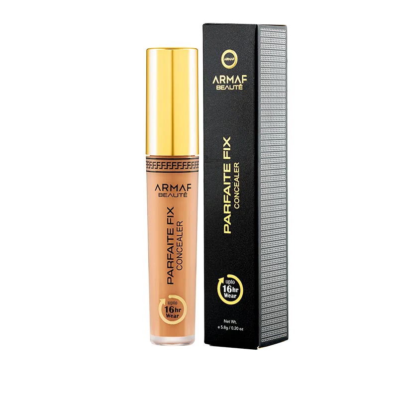 ARMAF BEAUTE PARFAITE FIX - CONCEALER -  SAND