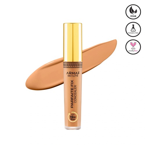 ARMAF BEAUTE PARFAITE FIX - CONCEALER -  SAND