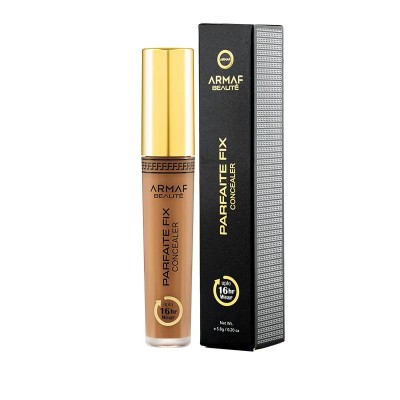 ARMAF BEAUTE PARFAITE FIX - CONCEALER - TAN