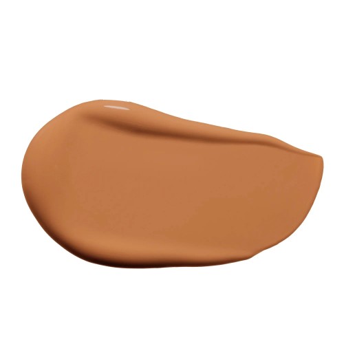 ARMAF BEAUTE PARFAITE FIX - CONCEALER - TAN